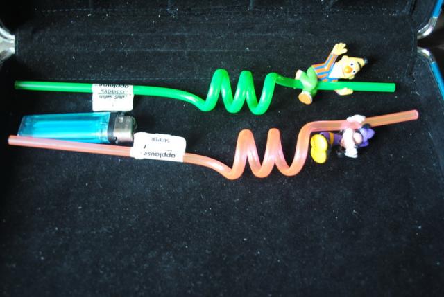 Name:  DSC_0310_resize.jpg
Views: 434
Size:  38.0 KB