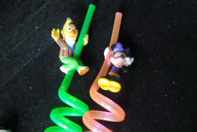 Name:  DSC_0311_resize.jpg
Views: 435
Size:  31.4 KB