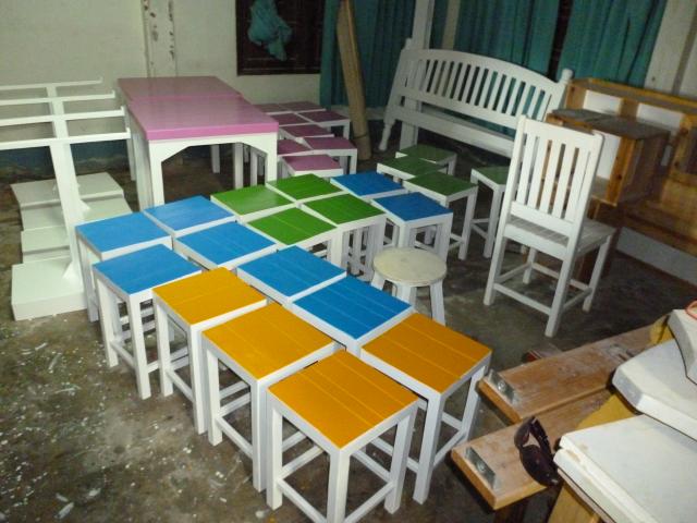 Name:  P1000063.jpg
Views: 1464
Size:  51.7 KB