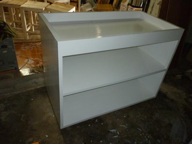 Name:  P1000061.jpg
Views: 1465
Size:  27.3 KB
