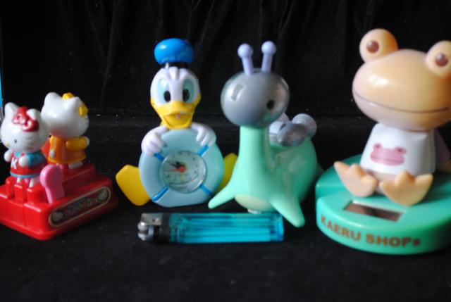 Name:  DSC_0315_resize.jpg
Views: 470
Size:  27.8 KB