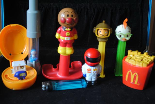 Name:  DSC_0316_resize.jpg
Views: 397
Size:  32.9 KB