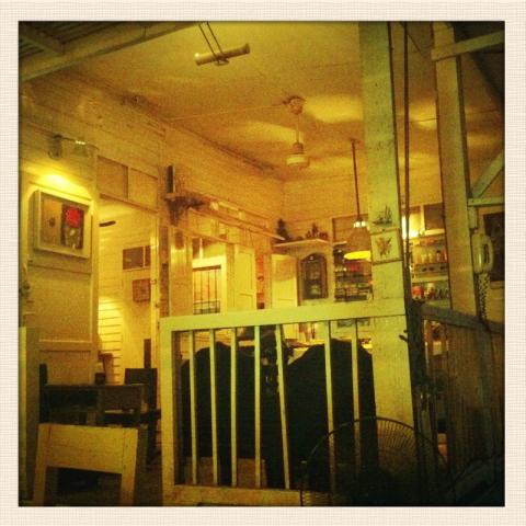 Name:  JPG (2).jpg
Views: 329
Size:  38.4 KB