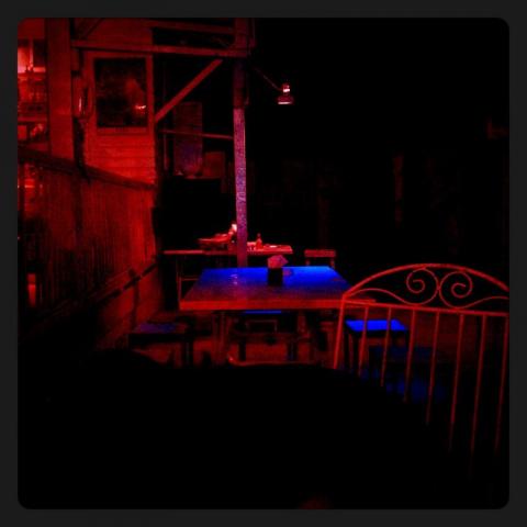 Name:  JPG (1).jpg
Views: 337
Size:  15.9 KB