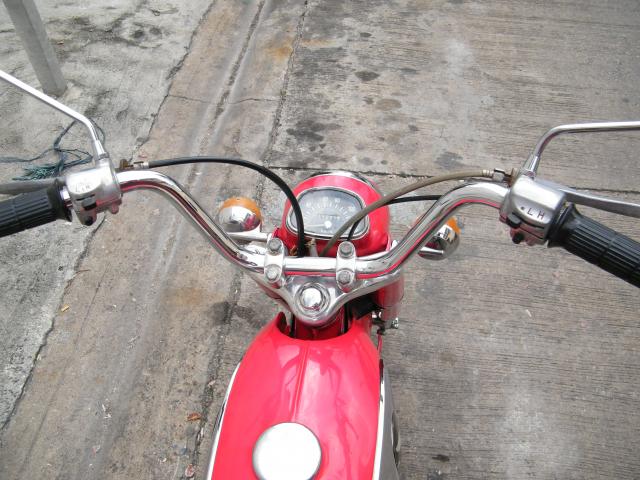 Name:  DSCF0464.jpg
Views: 830
Size:  58.9 KB