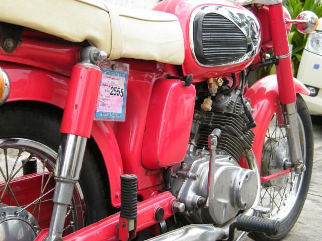 Name:  DSCF0466.jpg
Views: 805
Size:  58.8 KB