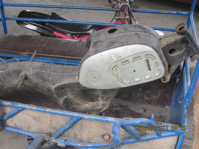 Name:  IMG_0867.jpg
Views: 167
Size:  50.2 KB