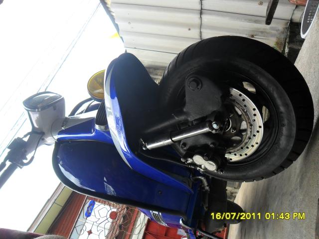Name:  SAM_3169.jpg
Views: 177
Size:  43.3 KB