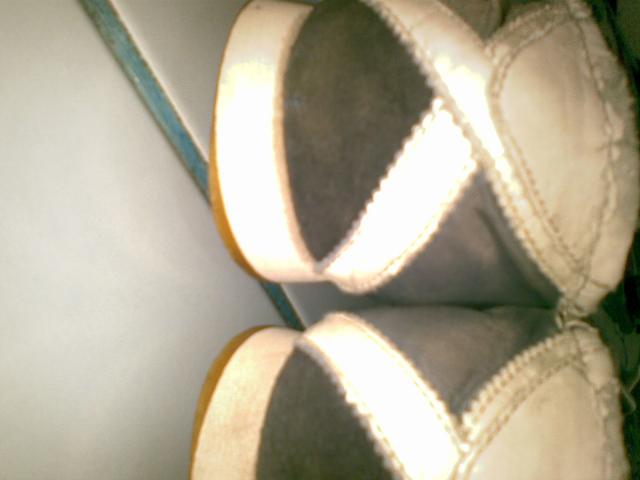 Name:  20072011(018).jpg
Views: 410
Size:  24.5 KB