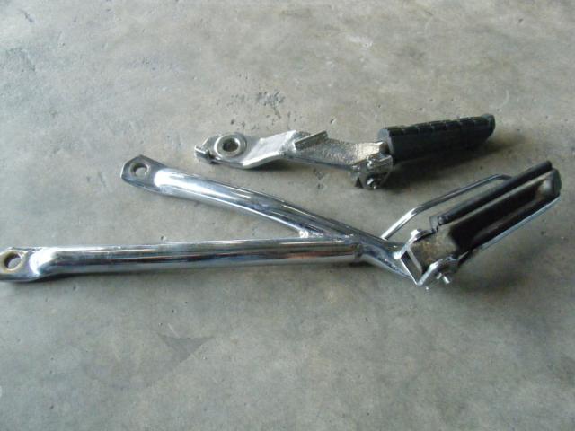 Name:  DSCF1585.jpg
Views: 126
Size:  35.6 KB