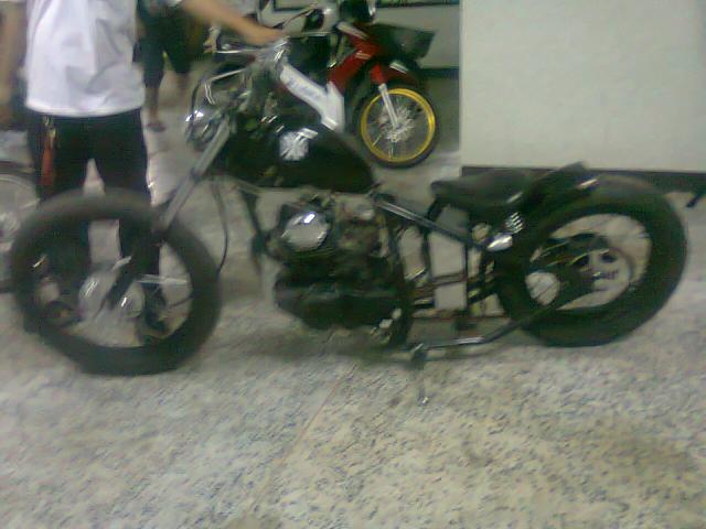 Name:  Photo0173.jpg
Views: 1206
Size:  39.4 KB