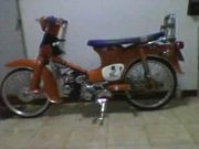 Name:  248155_168907433169096_100001495211186_445430_2861897_n[1].jpg
Views: 123
Size:  8.5 KB