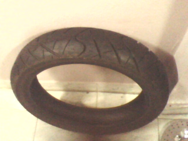 Name:  200711-1912.jpg
Views: 1355
Size:  41.4 KB