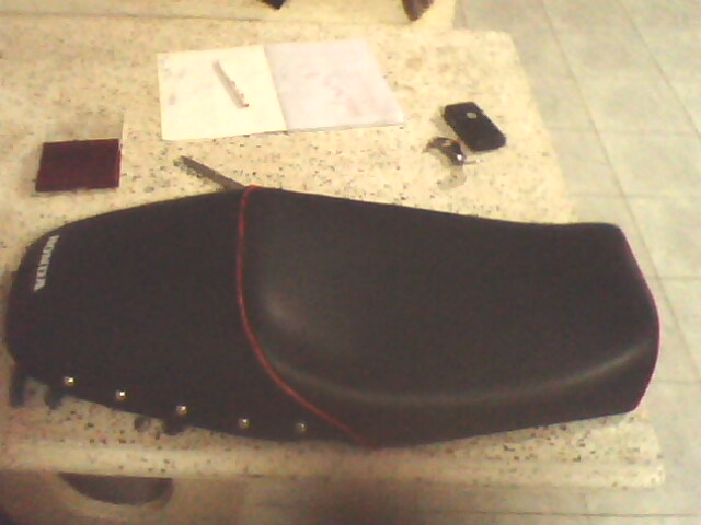 Name:  200711-1912(001).jpg
Views: 1453
Size:  47.8 KB