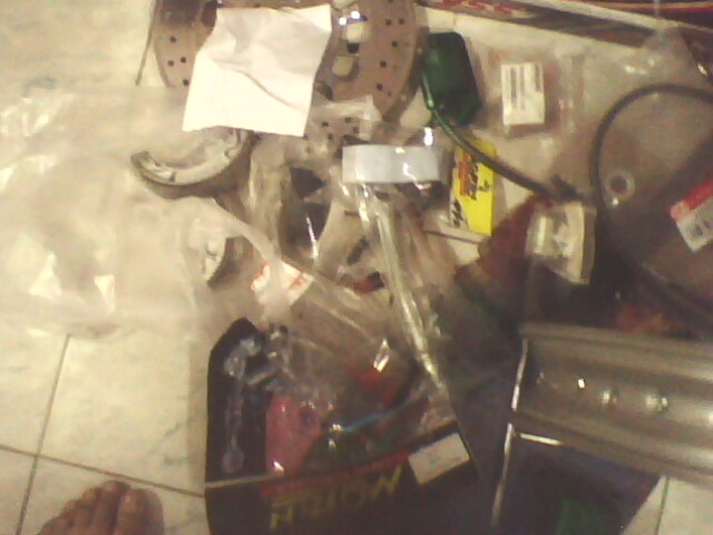 Name:  200711-1913.jpg
Views: 1356
Size:  56.2 KB