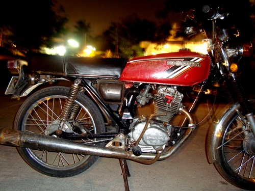 Name:  DSC08114.JPG
Views: 308
Size:  101.5 KB