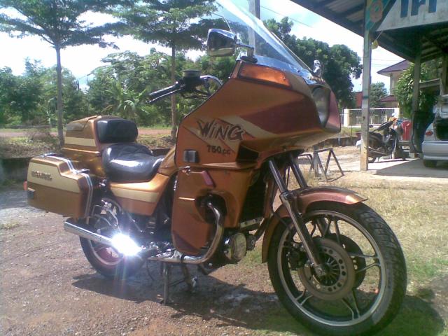Name:  17072011(004).jpg
Views: 119
Size:  62.4 KB