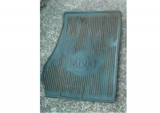 Name:  photo.jpg
Views: 1241
Size:  32.7 KB