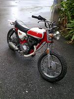 Name:  3.jpg
Views: 835
Size:  9.1 KB