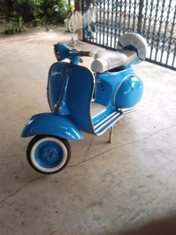 Name:  P28-06-11_07.05[04].jpg
Views: 312
Size:  27.2 KB