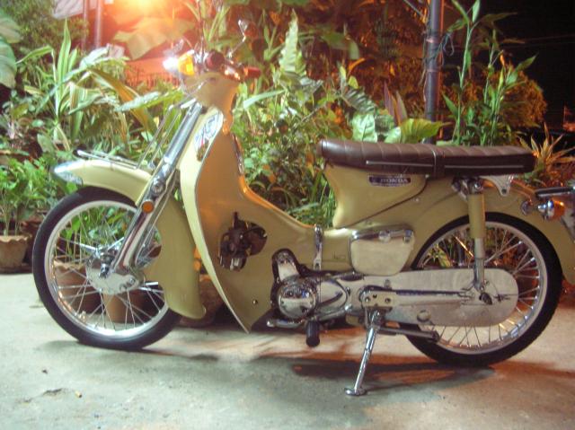 Name:  DSCN0170.jpg
Views: 1199
Size:  58.1 KB