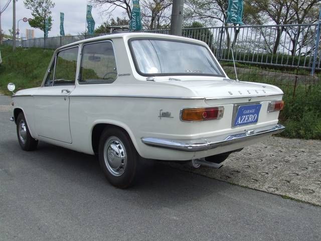 Name:  0022EF0E.jpg
Views: 286
Size:  59.6 KB