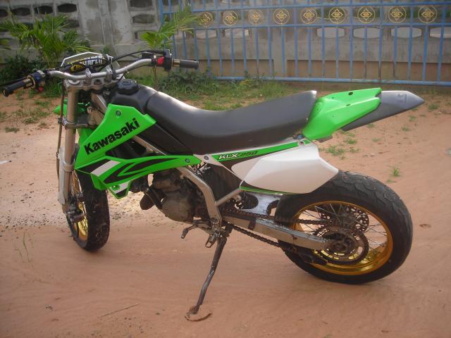 Name:  DSCN4656.jpg
Views: 191
Size:  48.8 KB