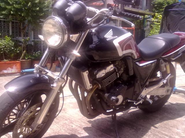 Name:  100720113689.jpg
Views: 533
Size:  58.2 KB