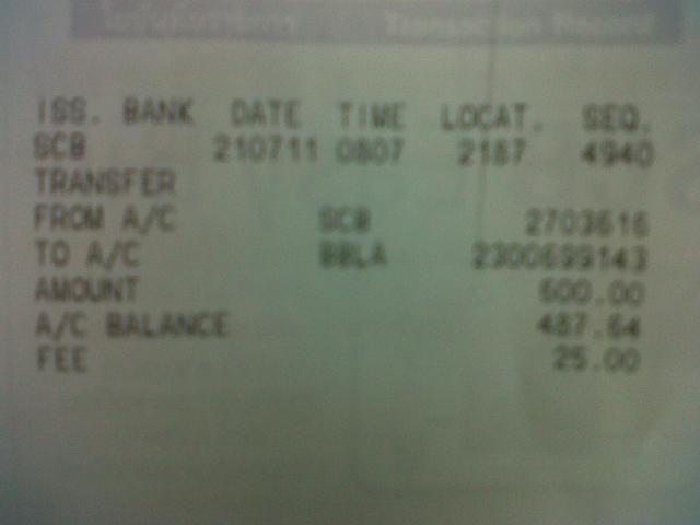 Name:  IMG00201-20110721-0837.jpg
Views: 800
Size:  17.3 KB