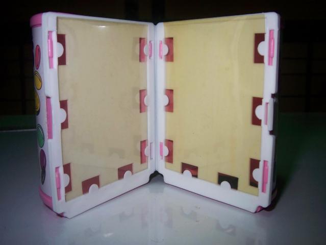 Name:  No.262-back.jpg
Views: 845
Size:  22.5 KB