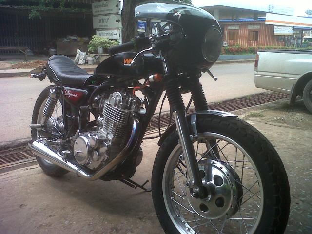 Name:  IMG00421-20110720-1113.jpg
Views: 2467
Size:  58.2 KB