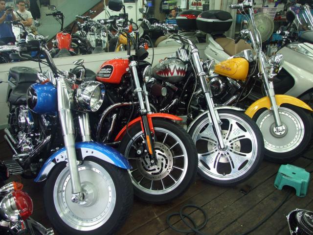 Name:  2011_0625NFRDI-TaeAn0114.jpg
Views: 142
Size:  74.4 KB