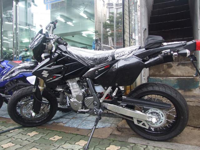 Name:  2011_0625NFRDI-TaeAn0016.jpg
Views: 137
Size:  63.9 KB