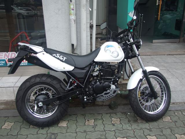 Name:  2011_0625NFRDI-TaeAn0048.jpg
Views: 139
Size:  52.9 KB