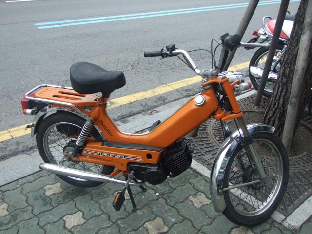 Name:  2011_0625NFRDI-TaeAn0063.jpg
Views: 137
Size:  59.8 KB