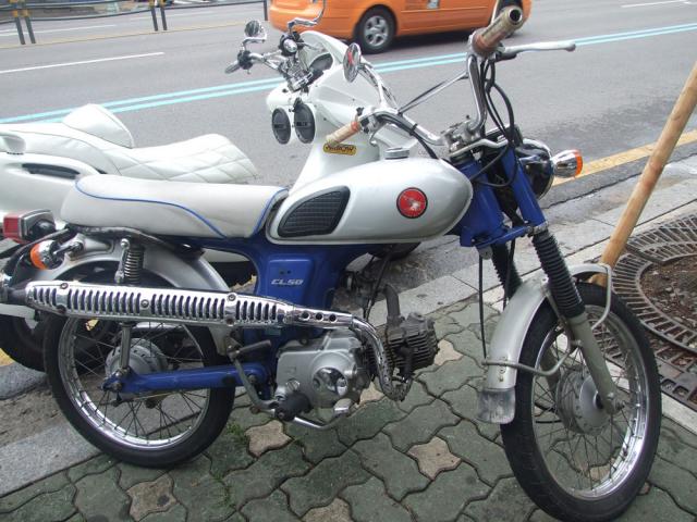 Name:  2011_0625NFRDI-TaeAn0082.jpg
Views: 141
Size:  61.2 KB