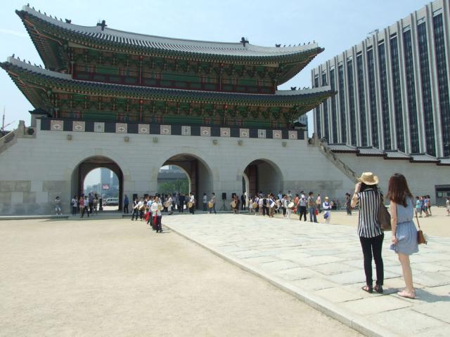 Name:  DSCF9557.jpg
Views: 136
Size:  47.8 KB