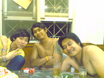 Name:  03062007.jpg
Views: 242
Size:  72.9 KB