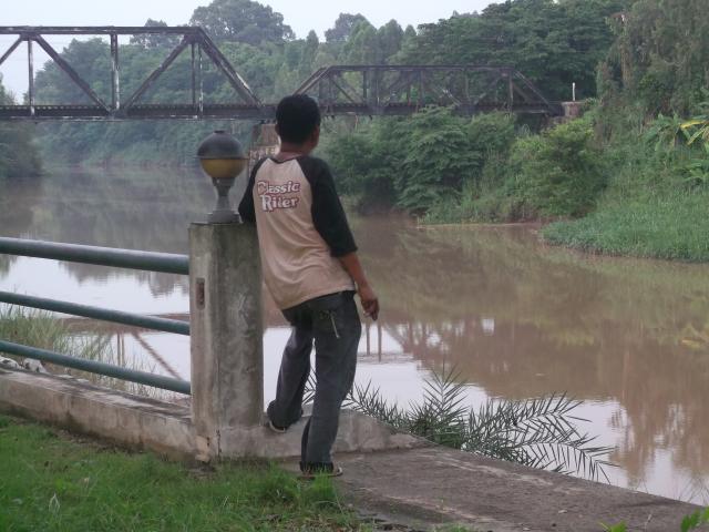 Name:  DSCF1360.jpg
Views: 223
Size:  48.9 KB