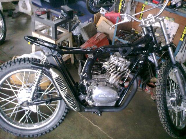 Name:  210720112247.jpg
Views: 1317
Size:  66.7 KB