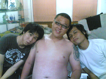 Name:  03062007(003).jpg
Views: 227
Size:  73.3 KB
