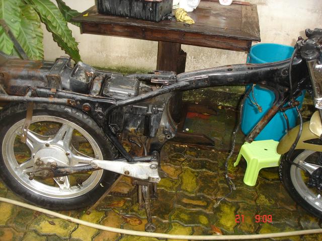 Name:  DSC06589.jpg
Views: 792
Size:  65.8 KB