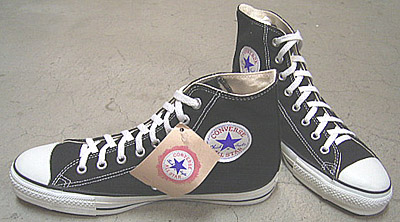 Name:  cb1.jpg
Views: 3757
Size:  59.6 KB