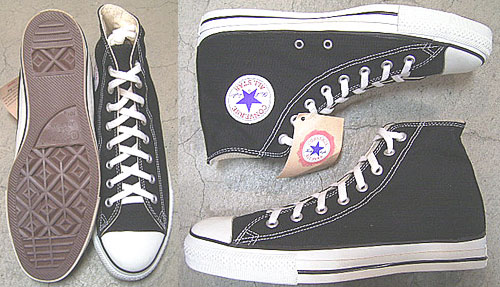Name:  cb2.jpg
Views: 1573
Size:  57.9 KB