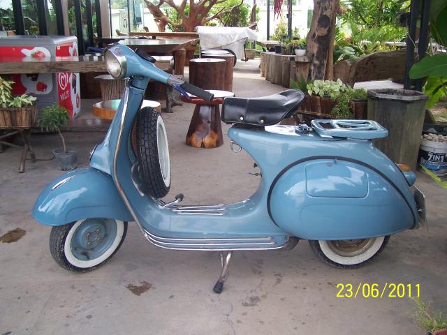 Name:  100_5804.jpg
Views: 248
Size:  57.3 KB