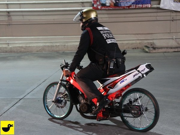 Name:  261895_231637273523528_100000317706541_789130_7961247_n.jpg
Views: 198
Size:  60.4 KB