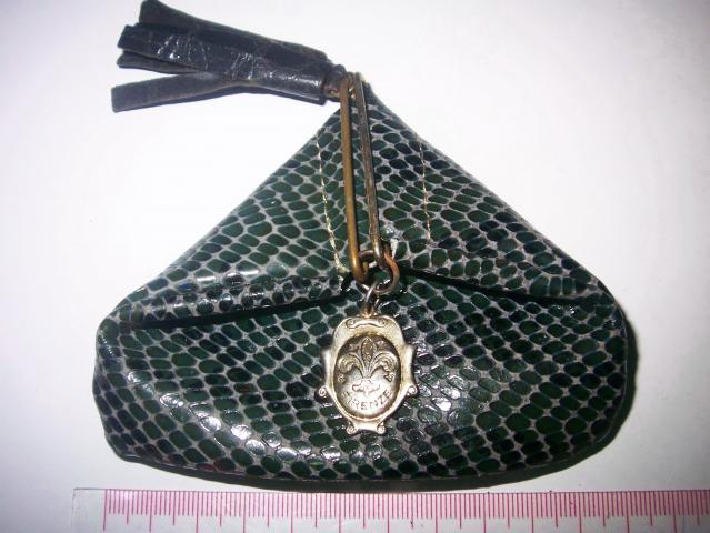 Name:  No.267.jpg
Views: 991
Size:  47.5 KB