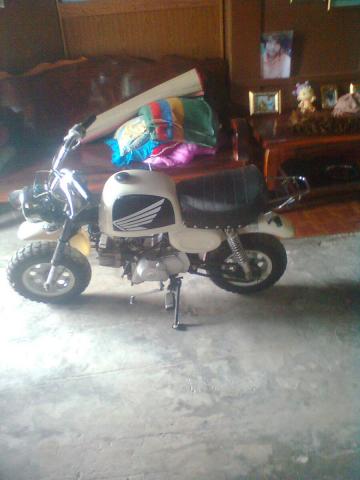 Name:  ___0106.jpg
Views: 384
Size:  23.0 KB