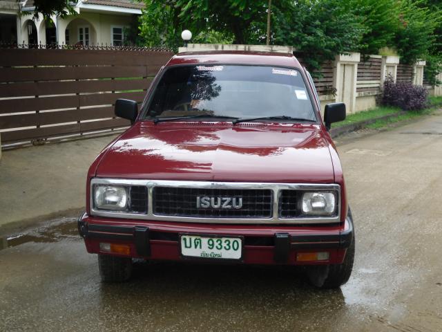 Name:  HPIM0572.jpg
Views: 3858
Size:  53.9 KB