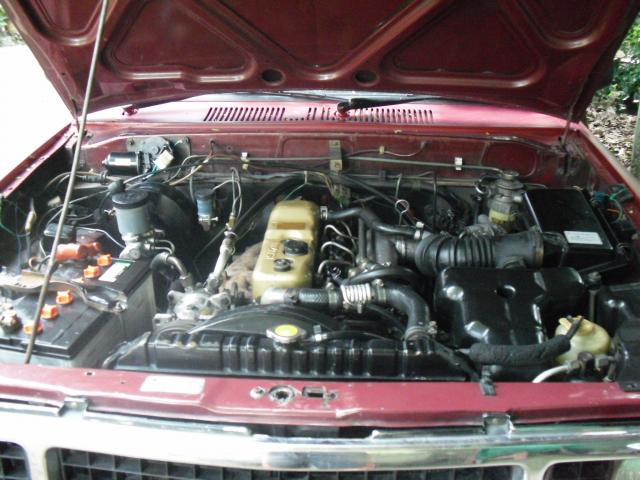 Name:  HPIM0549.jpg
Views: 2944
Size:  55.5 KB